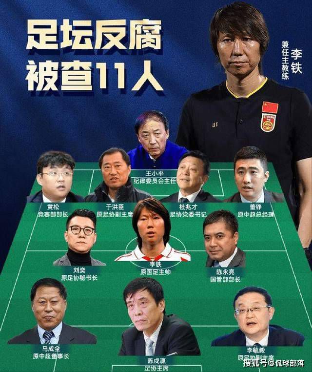 这是一场非常值得一看的对决。